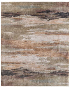 39SBF-GreenBeige | 2' x 3' | 5' x 7'6" | 7'10" x 10'3" | 9' x 12' | 10' x 12'8" | 12' x 15' | 2'6" x 7'3"