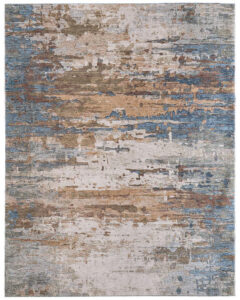 39SCF-BlueIvory | 2' x 3' | 5' x 7'6" | 7'10" x 10'3" | 9' x 12' | 10' x 12'8" | 12' x 15' | 2'6" x 7'3"