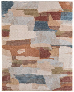 39SDF-BlueMulti | 2' x 3' | 5' x 7'6" | 7'10" x 10'3" | 9' x 12' | 10' x 12'8" | 12' x 15' | 2'6" x 7'3"