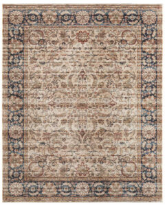 39SEF-IvoryMulti | 2' x 3' | 5' x 7'6" | 7'10" x 10'3" | 9' x 12' | 10' x 12'8" | 12' x 15' | 2'6" x 7'3"