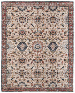 39SGF IvoryRed | 2' x 3' | 5' x 7'6" | 7'10" x 10'3" | 9' x 12' | 10' x 12'8" | 12' x 15' | 2'6" x 7'3"