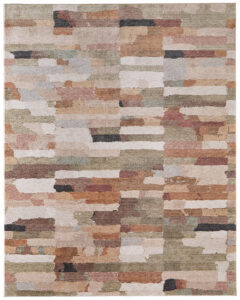 39SHF-Multi | 2' x 3' | 5' x 7'6" | 7'10" x 10'3" | 9' x 12' | 10' x 12'8" | 12' x 15' | 2'6" x 7'3"