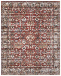 39SKF-Rust | 2' x 3' | 5' x 7'6" | 7'10" x 10'3" | 9' x 12' | 10' x 12'8" | 12' x 15' | 2'6" x 7'3"