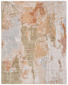 39SRF-BeigeGreen | 2' x 3' | 5' x 7'6" | 7'10" x 10'3" | 9' x 12' | 10' x 12'8" | 12' x 15' | 2'6" x 7'3"