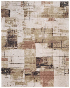 39STF-BeigeGreen | 2' x 3' | 5' x 7'6" | 7'10" x 10'3" | 9' x 12' | 10' x 12'8" | 12' x 15' | 2'6" x 7'3"