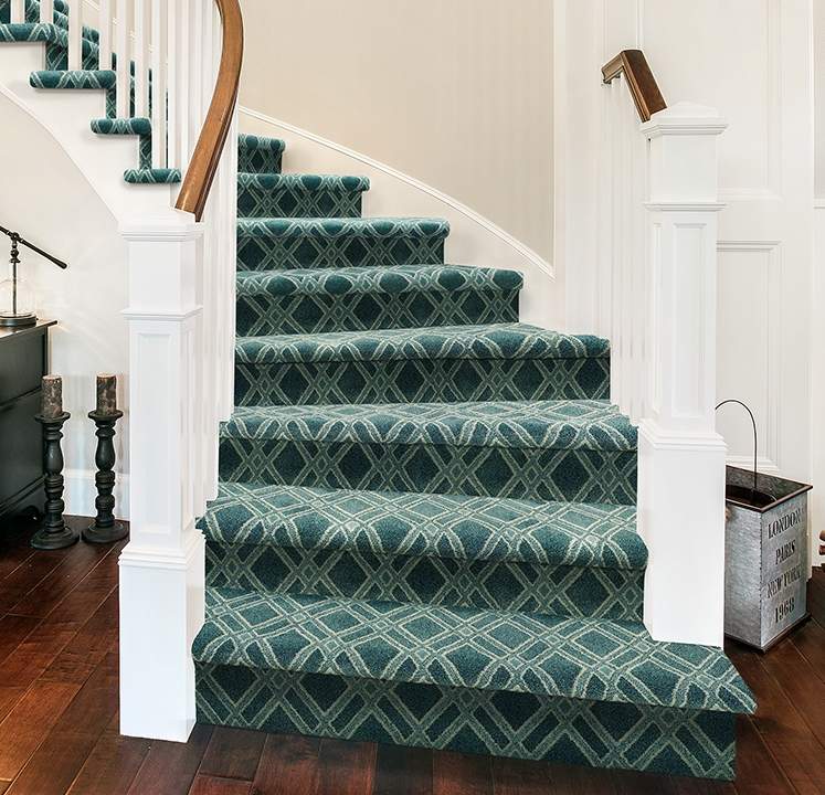 Home - Stair Runner Store