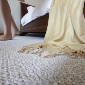 KIKLIS BEDROOM_PS KIKLIS BEDROOM_PS