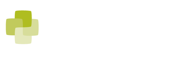 Carpet Plus Flooring & Home - Flooring Store in Charlottesville VA