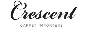 Crescent-Logo