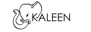 Kaleen-logo