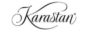 Karastan-logo