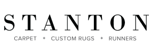 Stanton-logo
