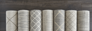 Stanton Carpet