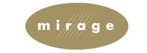 mirage-logo