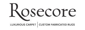 rosecore-logo