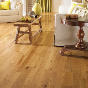 Somerset Hardwood Carpet Plus, Problems With Somerset Hardwood Floors