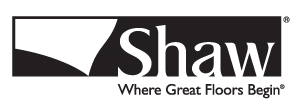 shaw-logo