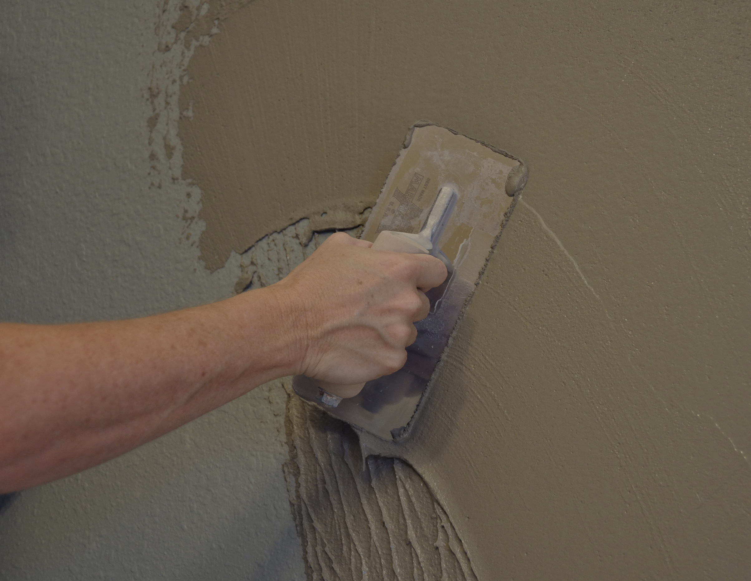 Carpet Plus Flooring Store in Charlottesville VA