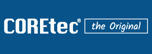 Coretec-logo