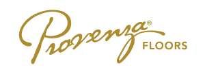 Provenza-Floors-logo