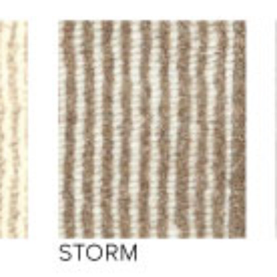 gobi-colors gobi-colors