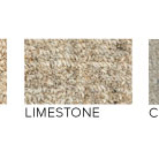 palermo-colors palermo-colors