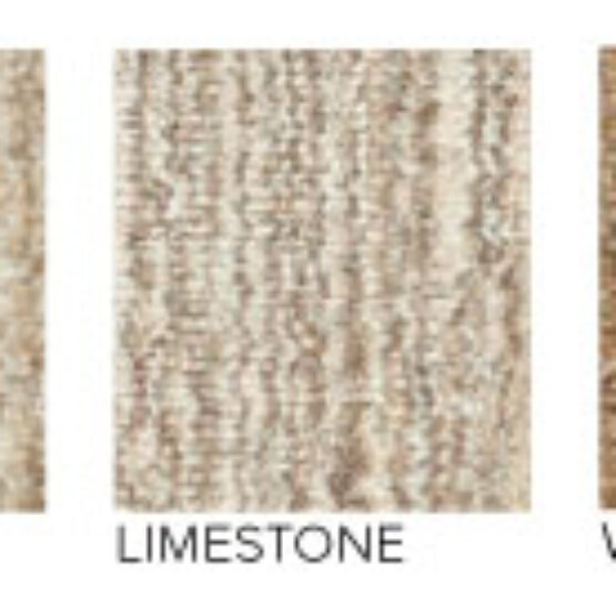 palermo-lineage-colors palermo-lineage-colors