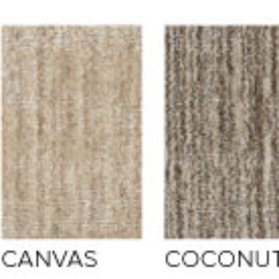 palermo-lineage-ii-colors palermo-lineage-ii-colors