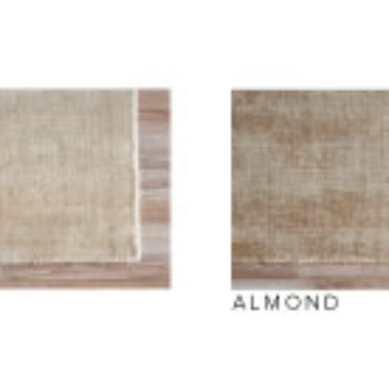 rosecore-supreme-bliss-colors rosecore-supreme-bliss-colors