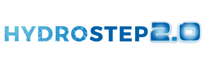 hydrostep-2.0-logo-400x133