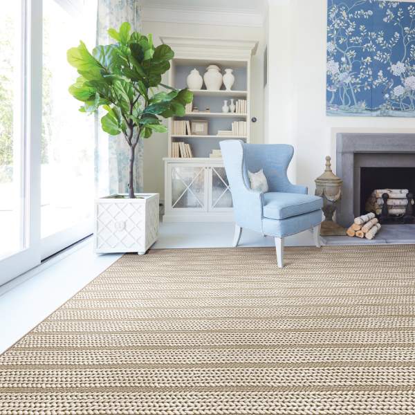 Area Rugs Carpet Plus Flooring, How To Keep A Large Rug In Place