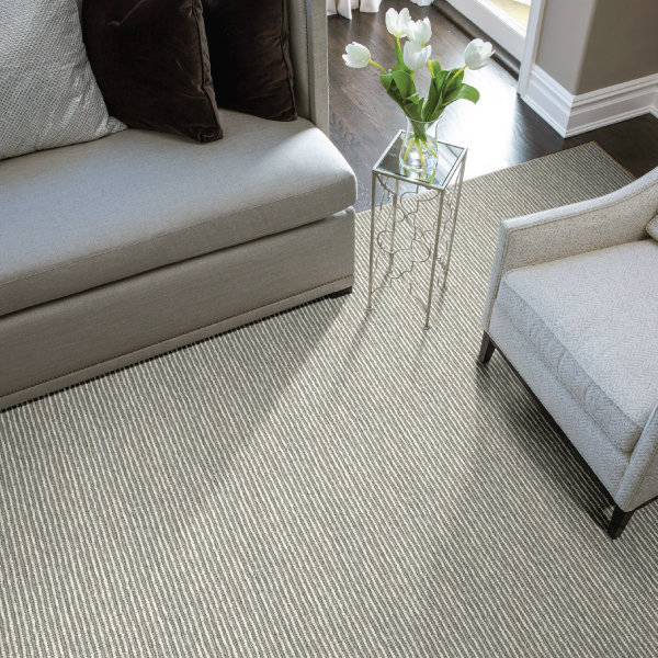 Custom Area Rugs | Carpet Plus Flooring & Home