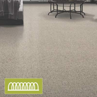 Choosing the Right Area Rug, Carpet Plus, Flooring Store in  Charlottesville, VA