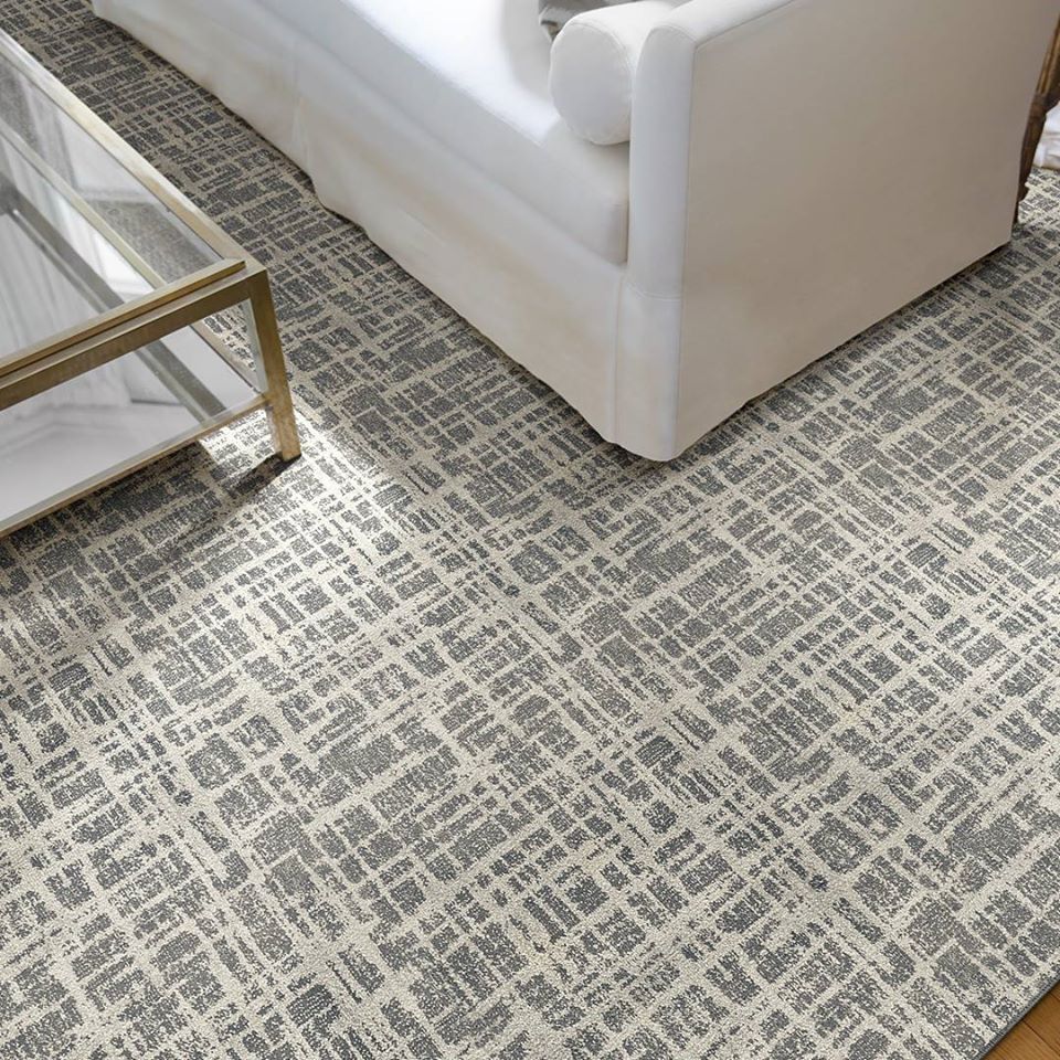 Custom Area Rugs Carpet Plus Flooring & Home