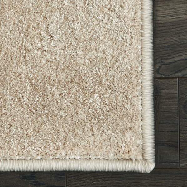 Area Rugs  Carpet Plus Flooring & Home