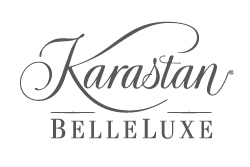 Karastan-BelleLuxe