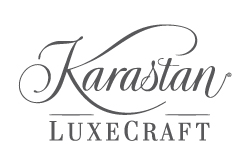 Karastan-LuxeCraft