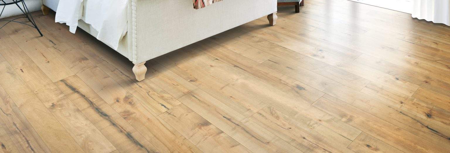 karastanhardwood Carpet Plus Flooring & Home