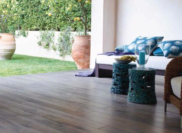 A Guide to Shopping for Hardwood Flooring