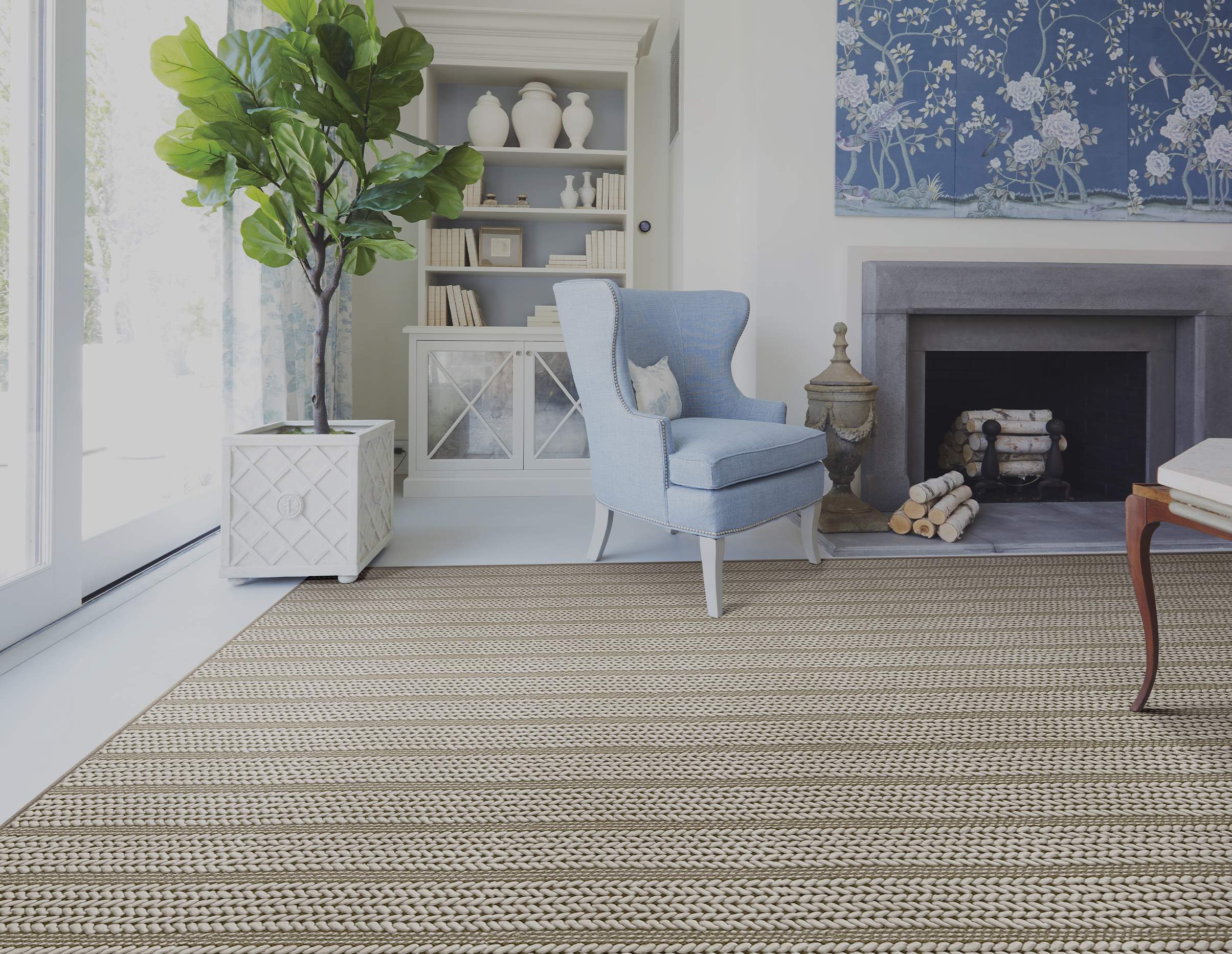 Carpet Plus Flooring & Home Charlottesville, VA