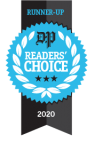 Readers-Choice-2020-Runner-Up
