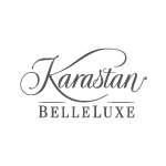 Karastan-BelleLuxe