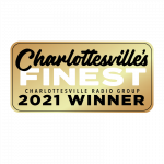 Charlottesvilles-Finest_Badge