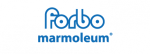 forbo-logo