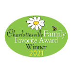Charlottesville-Family-Winner-Logo-Transparent-150x150