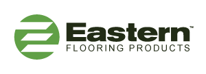 Eastern-Flooring