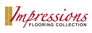 Impressions-Logo