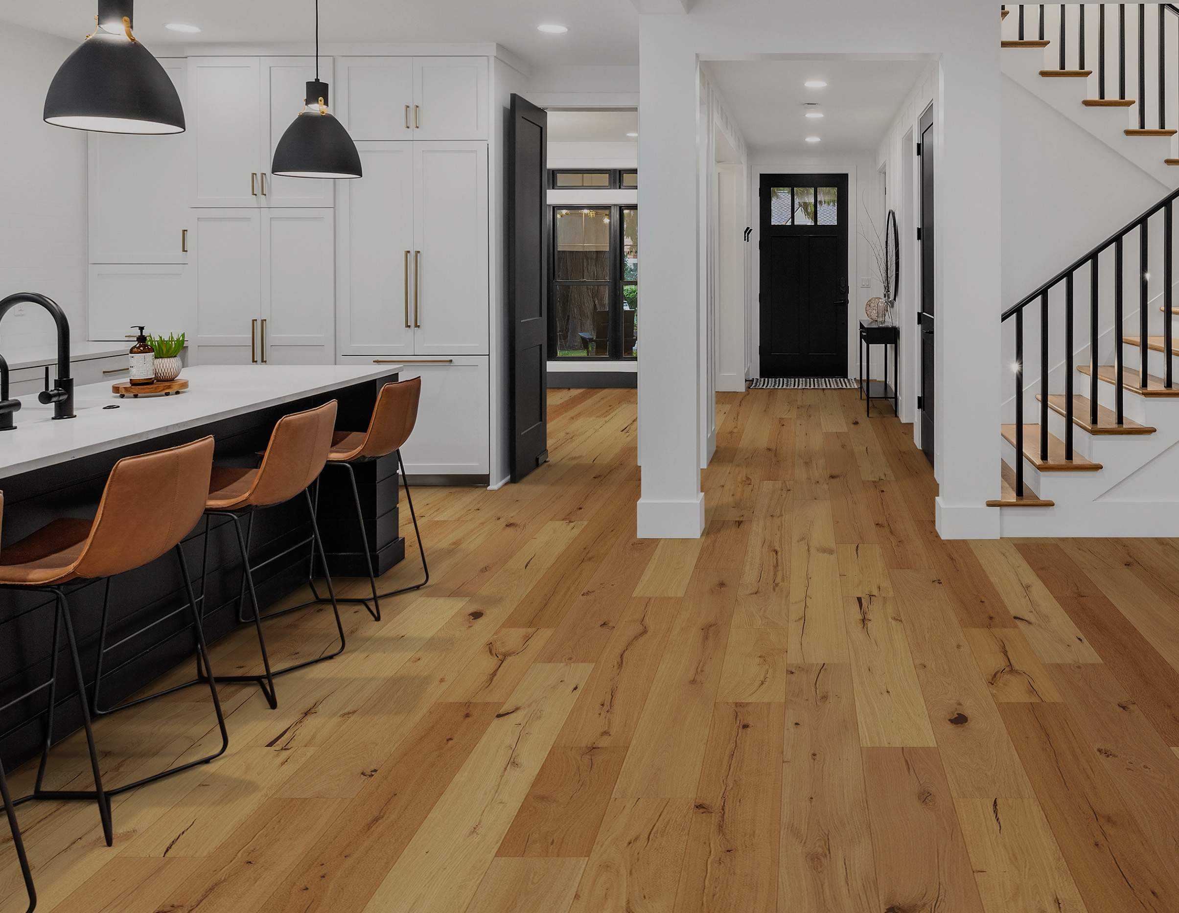 Carpet Plus Flooring & Home Charlottesville, VA