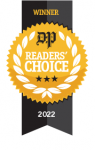 Readers-Choice-2022_Winner