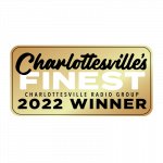 Charlottesvilles-Finest_Badge2022